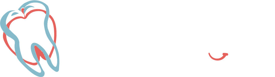 Centre Dentaire Cousineau, accueil